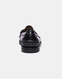 Sebago - Classic Joe - Women's