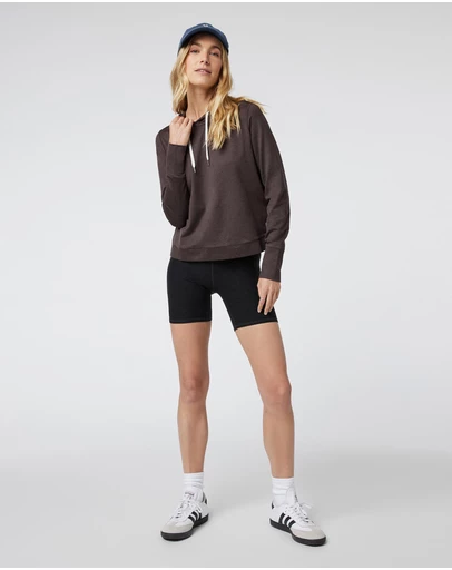 Vuori - Clean Elevation Shorty