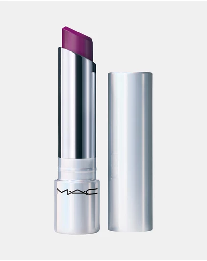 MAC - Glow Play Tendertalk Lip Balm