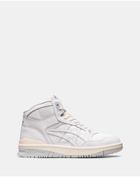 ASICS - EX89 MT - Unisex