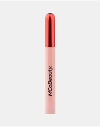 MCoBeauty - XtendLash Growth Serum Mascara