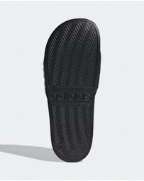 adidas Sportswear - Adilette Shower Slides Unisex