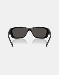 Arnette - AN4353