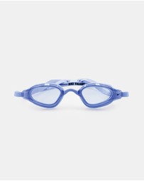 Nike - Valiant Goggle