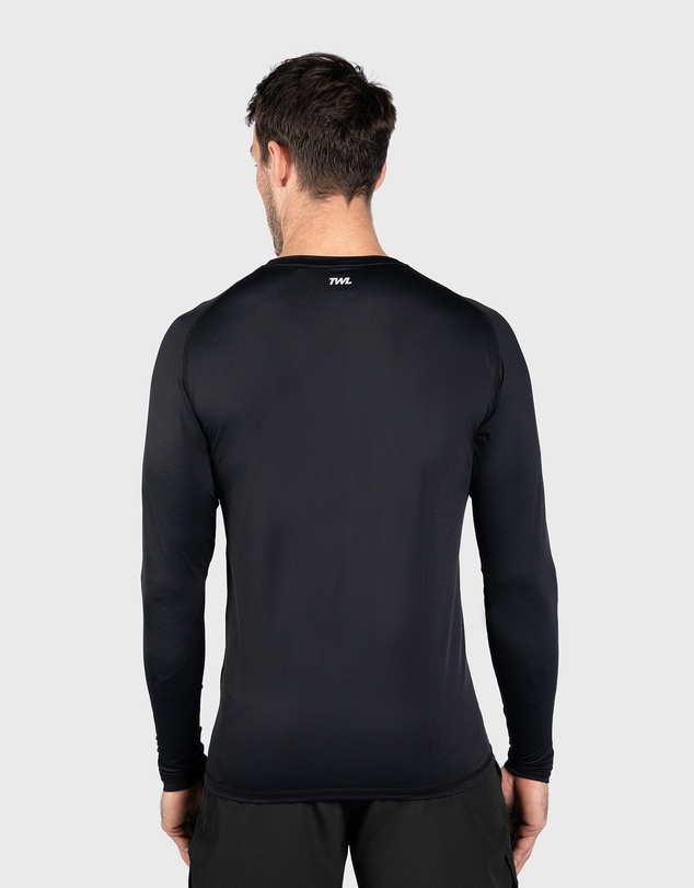 TWL - Active Long Sleeve
