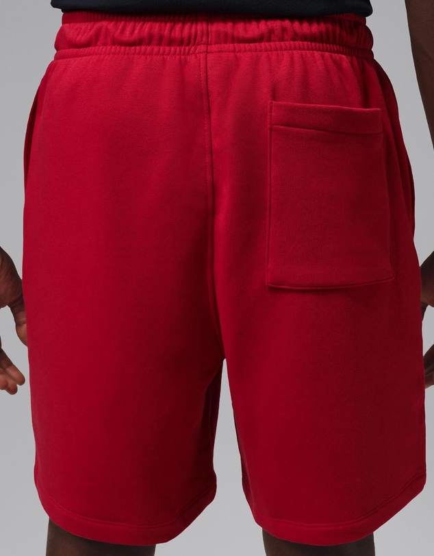 Nike - Jordan Jumpman Fleece Shorts