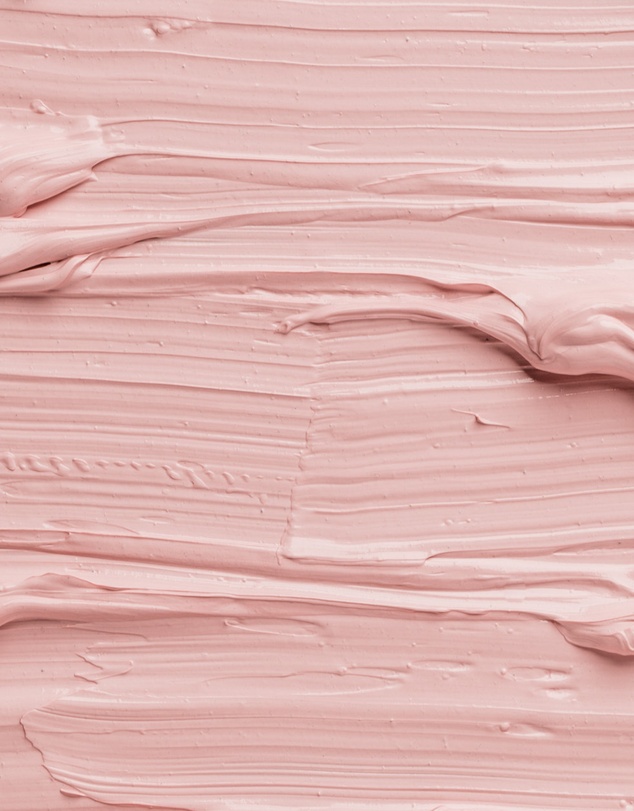 SAND & SKY - Australian Pink Clay Resurfacing Face Mask