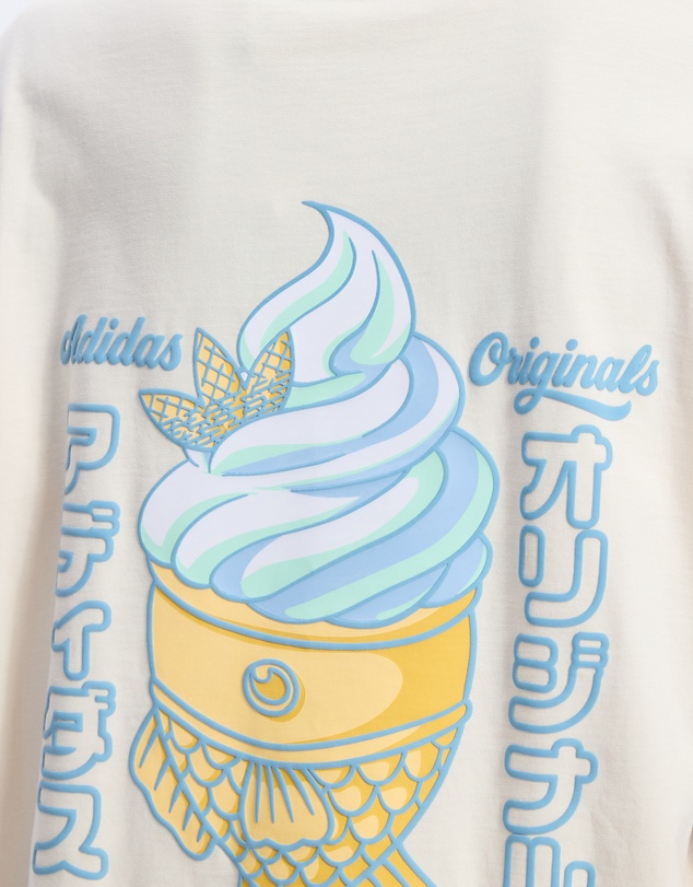 adidas Originals - Tayaki Tee