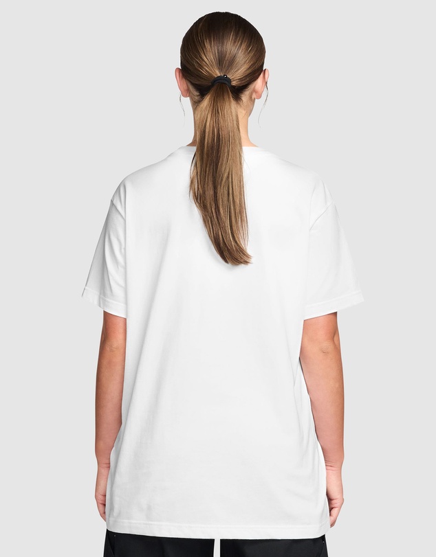 Nike - Sportswear Classic Short Sleeve Tee