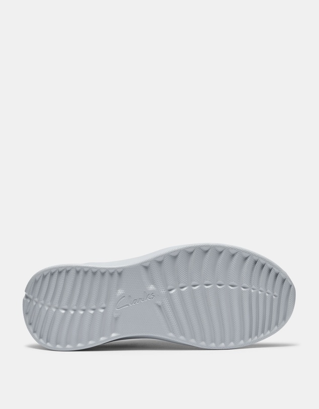 Clarks - Solevana Sport Navy