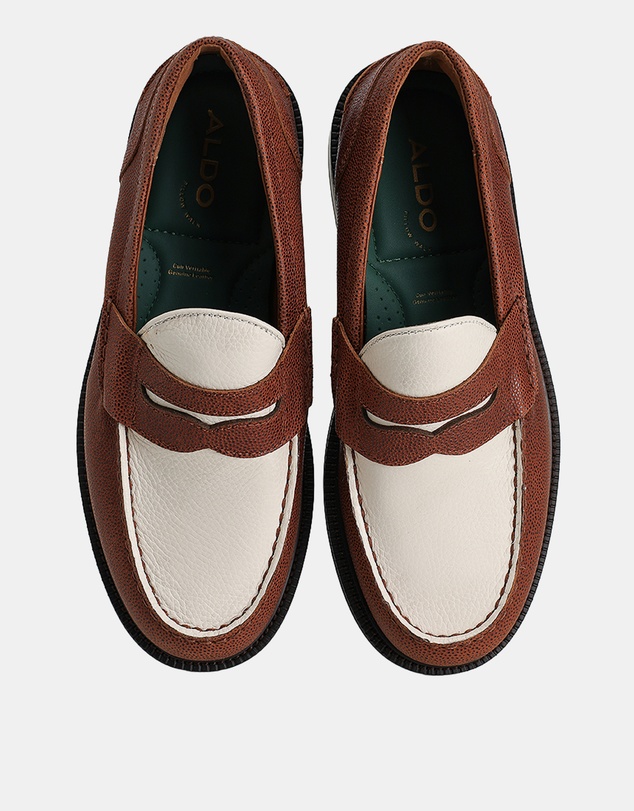 ALDO - Stepcount Sneakers