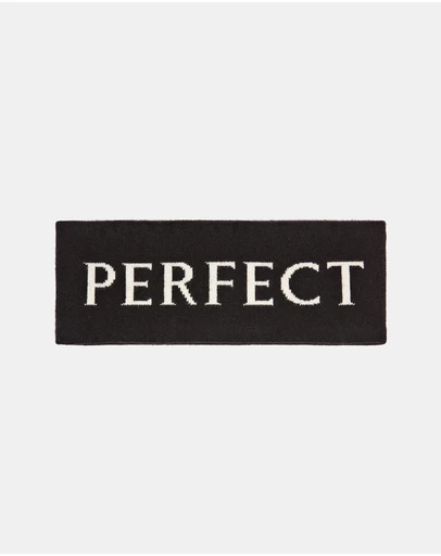 Perfect Moment - PM Headband