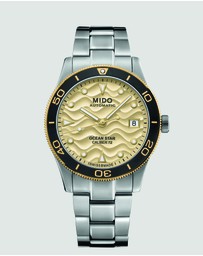 Mido - Ocean Star 39