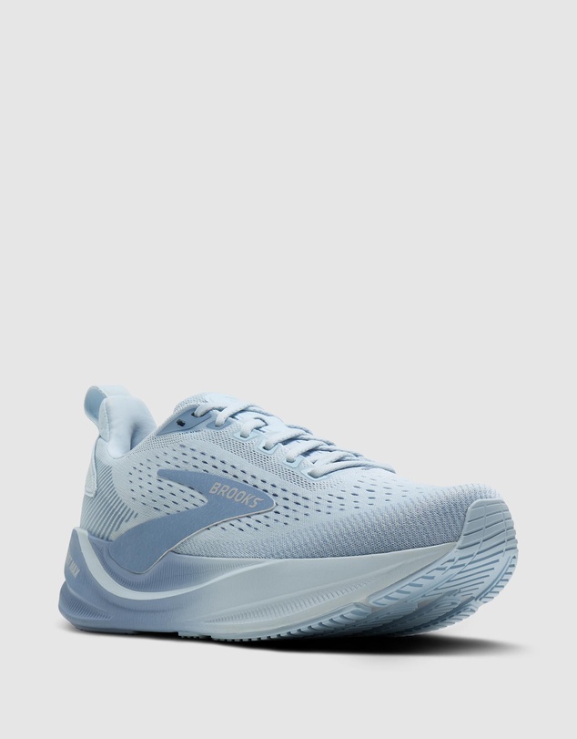 Brooks - Ghost Max 4 - Women's