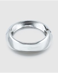 Izoa - Elva Cuff Bracelet