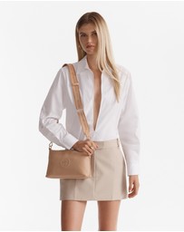 MIMCO - Bay Crossbody Bag