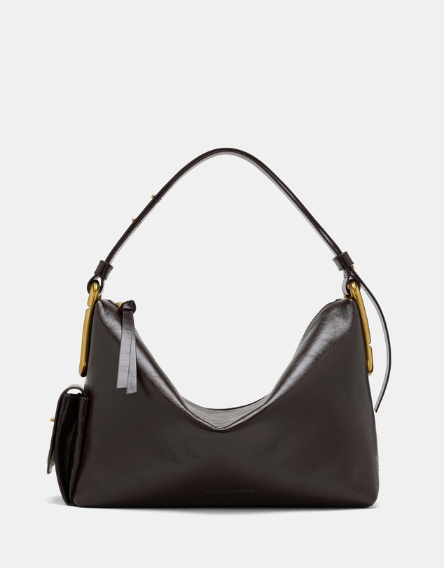 Marc Jacobs - Large Shoulder Bag