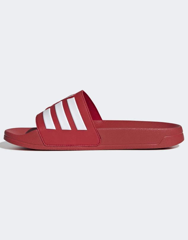 adidas Sportswear - Adilette Shower Liverpool Slides Unisex