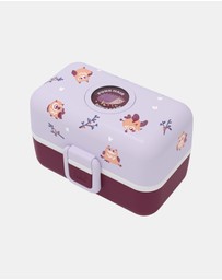 Monbento - MB Kids Tresor Owly