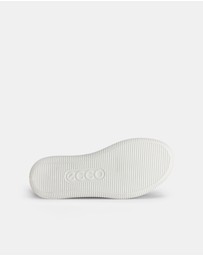 ECCO - ECCO Soft Zero