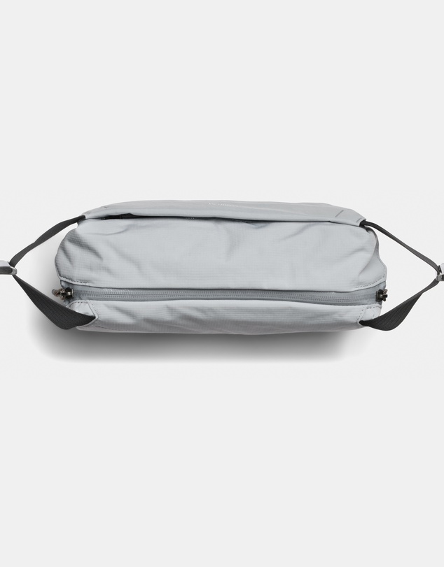 Bellroy - Venture Sling 6L