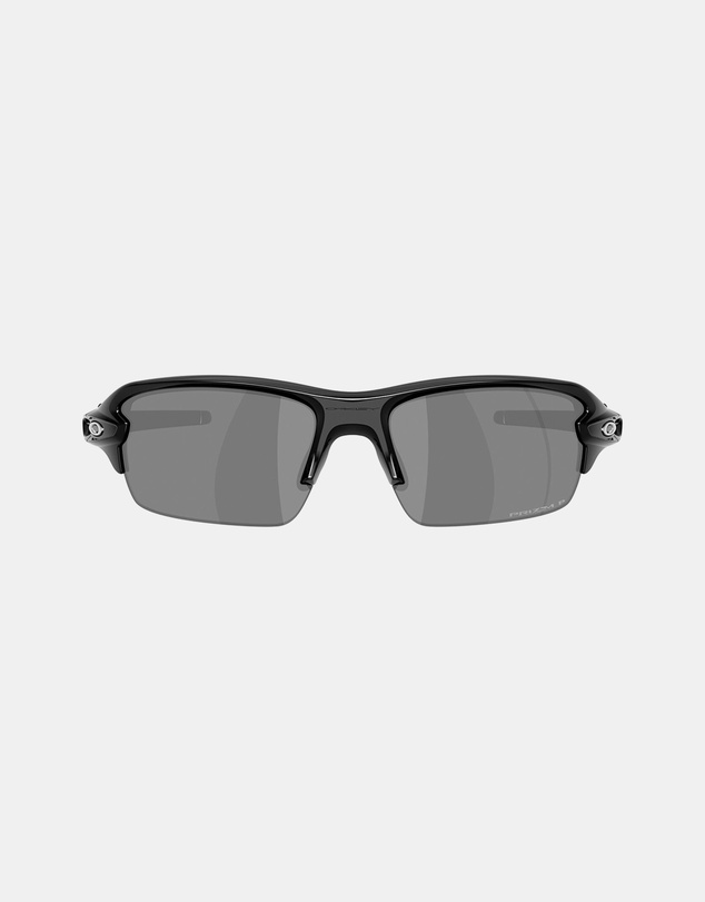 Oakley - Flak 2.0 S