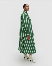 Marimekko - Kokoelma Piccolo Shirt