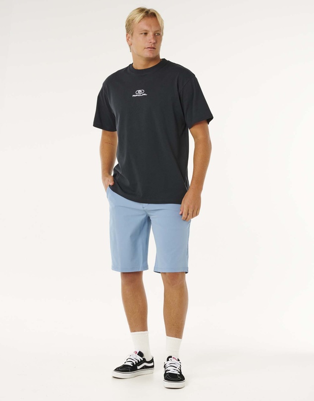 Rip Curl - Phase 21