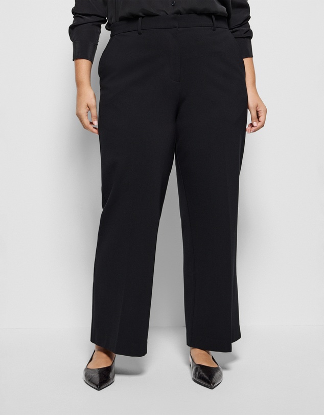 Commonry - Andrea Pant