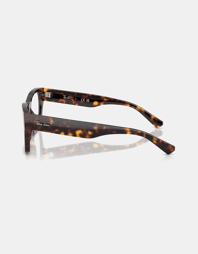 Ray-Ban Optical - 0RX5448