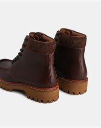 ALDO - Grier Boots