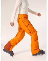 Arc'teryx - Sentinel Pant Women's