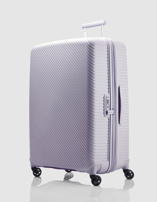 Nere - Bondi Check-In 80cm Suitcase