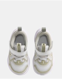 Nike - Cosmic Runner Infant
