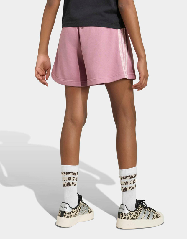adidas Sportswear - ANIMAL SHORTS Kids