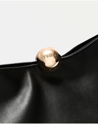 Furla - Furla Sfera Soft M Shoulder Bag