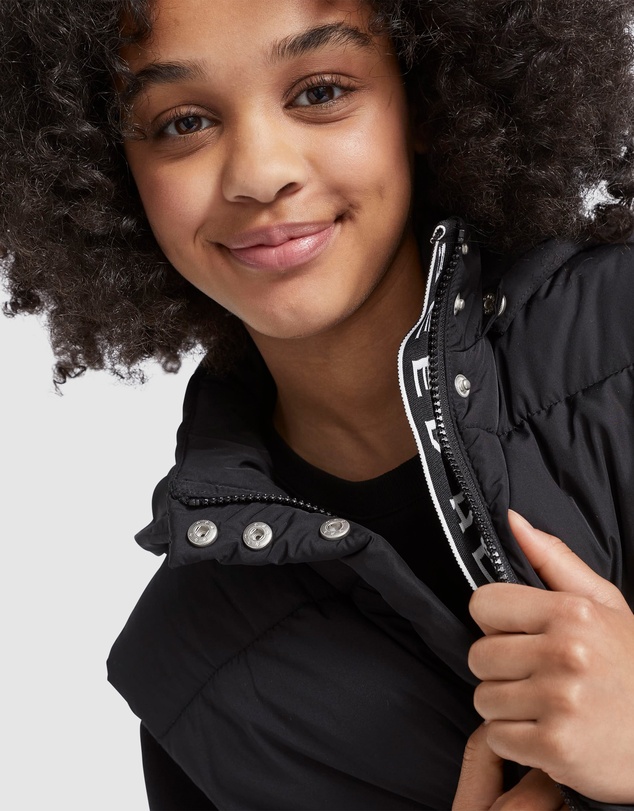 Seed Heritage - Core Puffer Vest