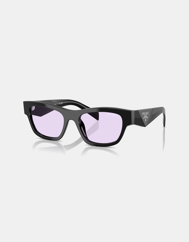 Prada - PR09S