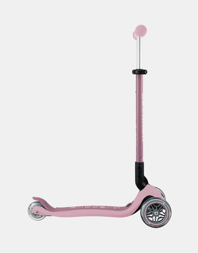 Globber - Go Up Active Ecologic Scooter