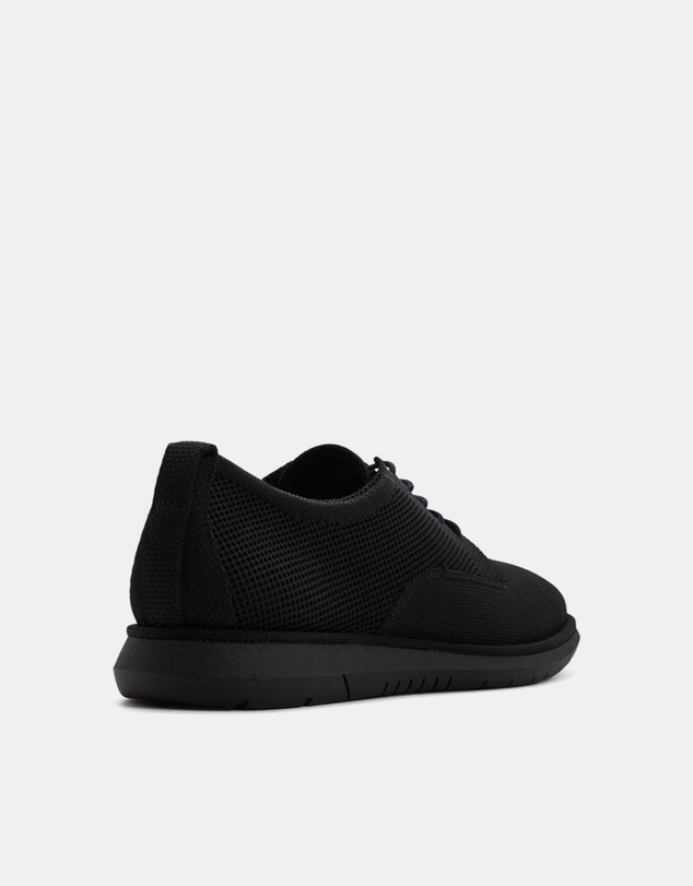 ALDO - Emmitt Lace Up Shoes