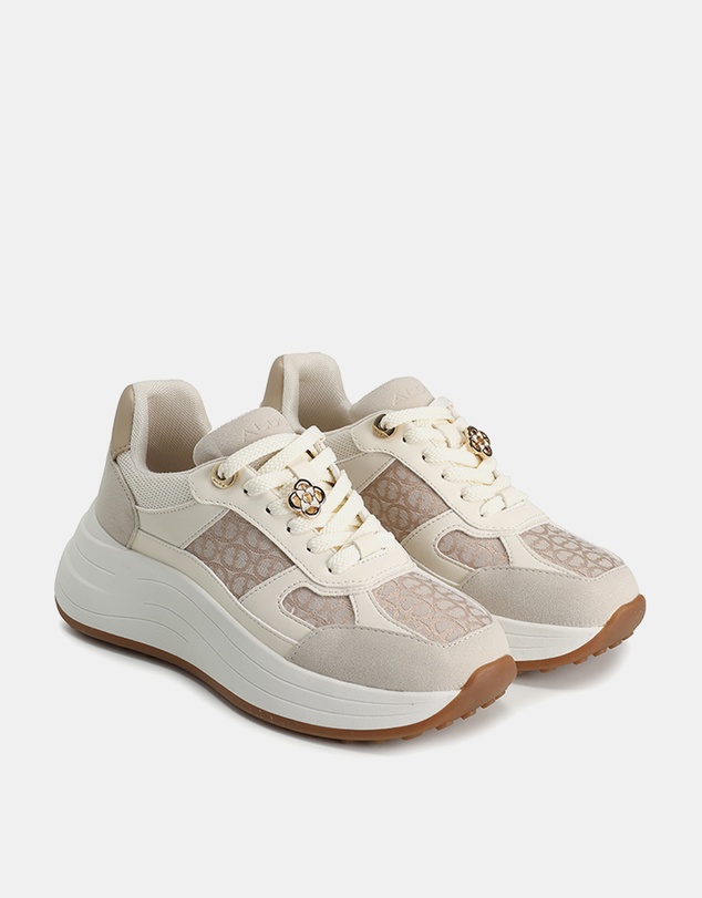 ALDO - Kenbarry Shoes
