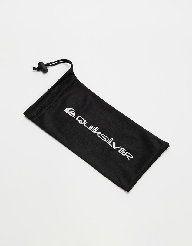 Quiksilver - QS1015 Tropic Tracker