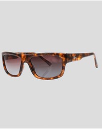Reality Eyewear - Rip It Up - Turtle