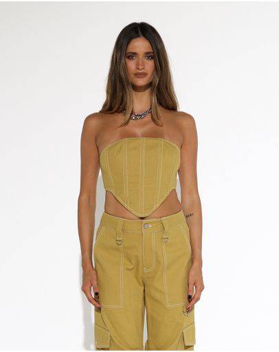 Hemp