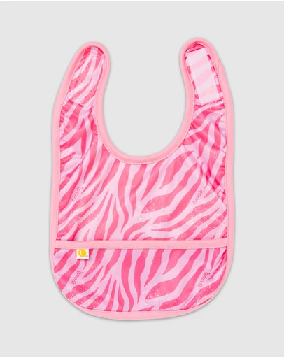 Tyoub - Baby Bib Tyoub Stay-dry