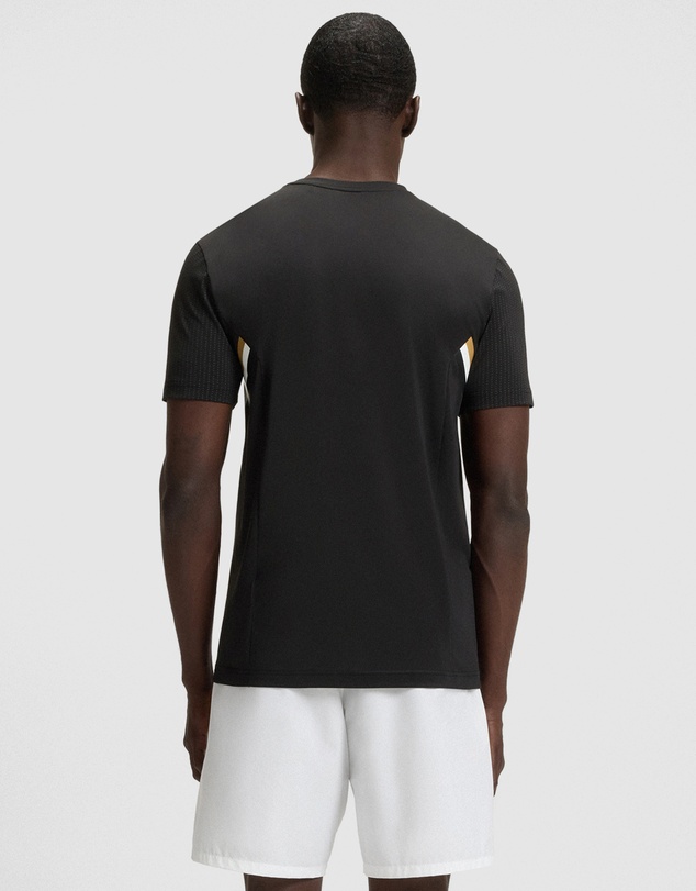 BOSS - Tech Toc Tee