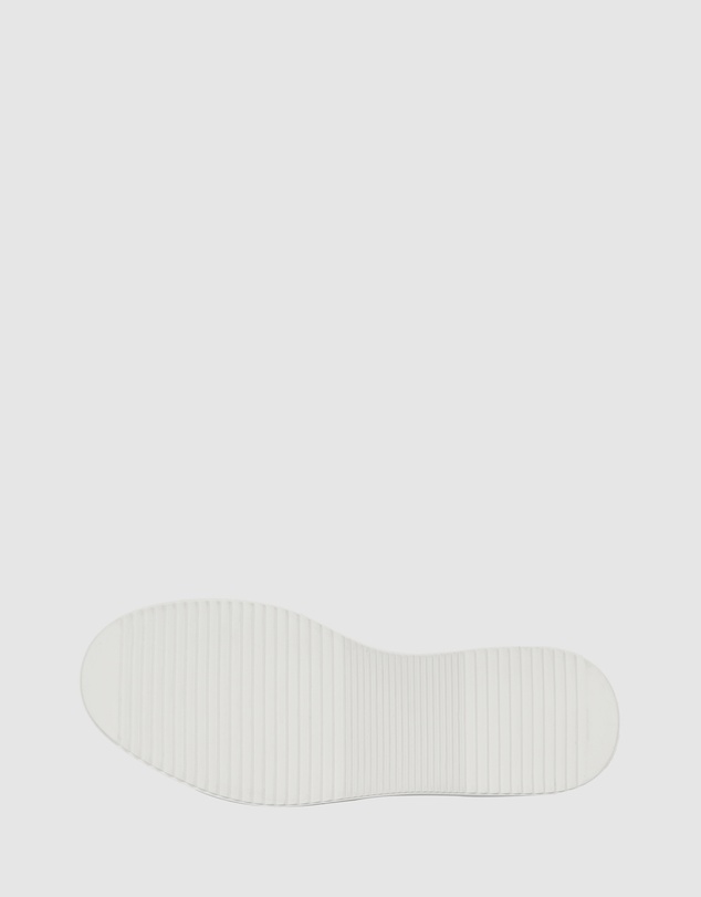 Brando - Phelps Sneakers