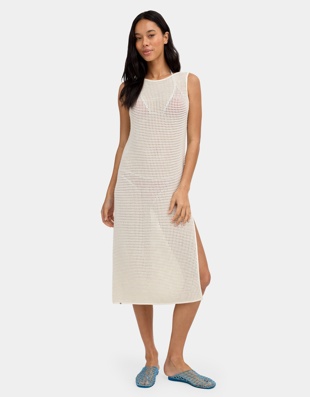 Billabong - Womens Sun Drenched Dress