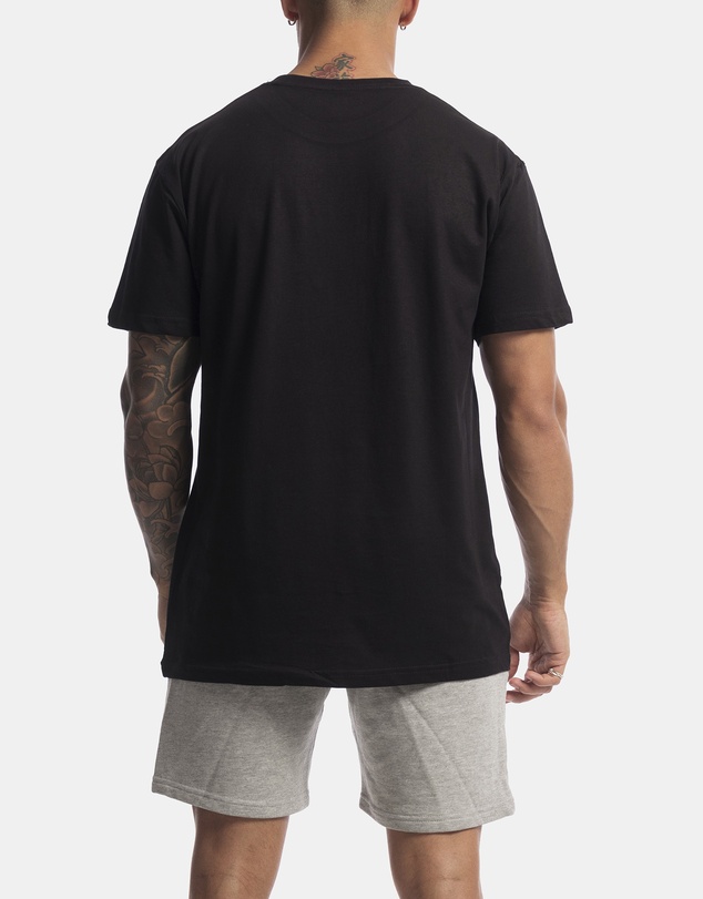 DVNT - Mortal Tee