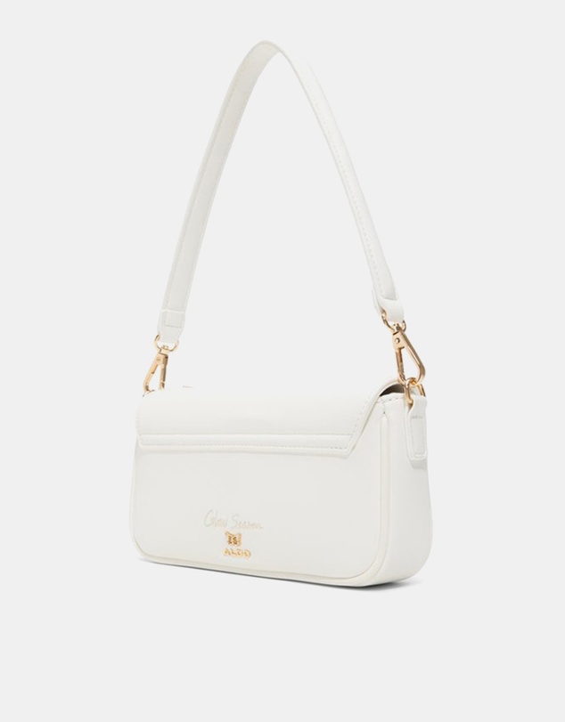 ALDO - Lunabloom Shoulder Bag